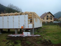 /album/vase-domky/a14-zateplovani-jpg/